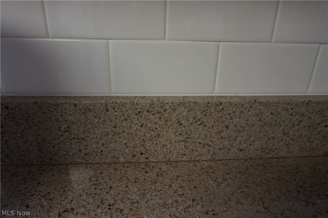 Mcpherson Sub - Residential