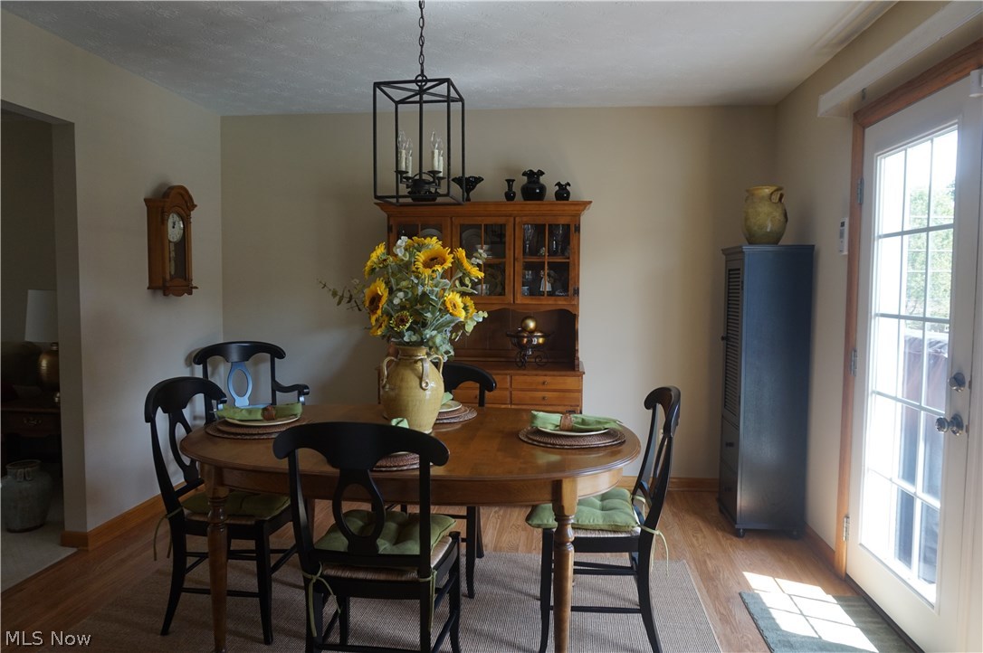 Mcpherson Sub - Residential