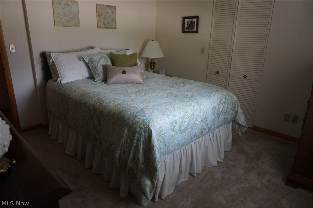 Mcpherson Sub - Residential