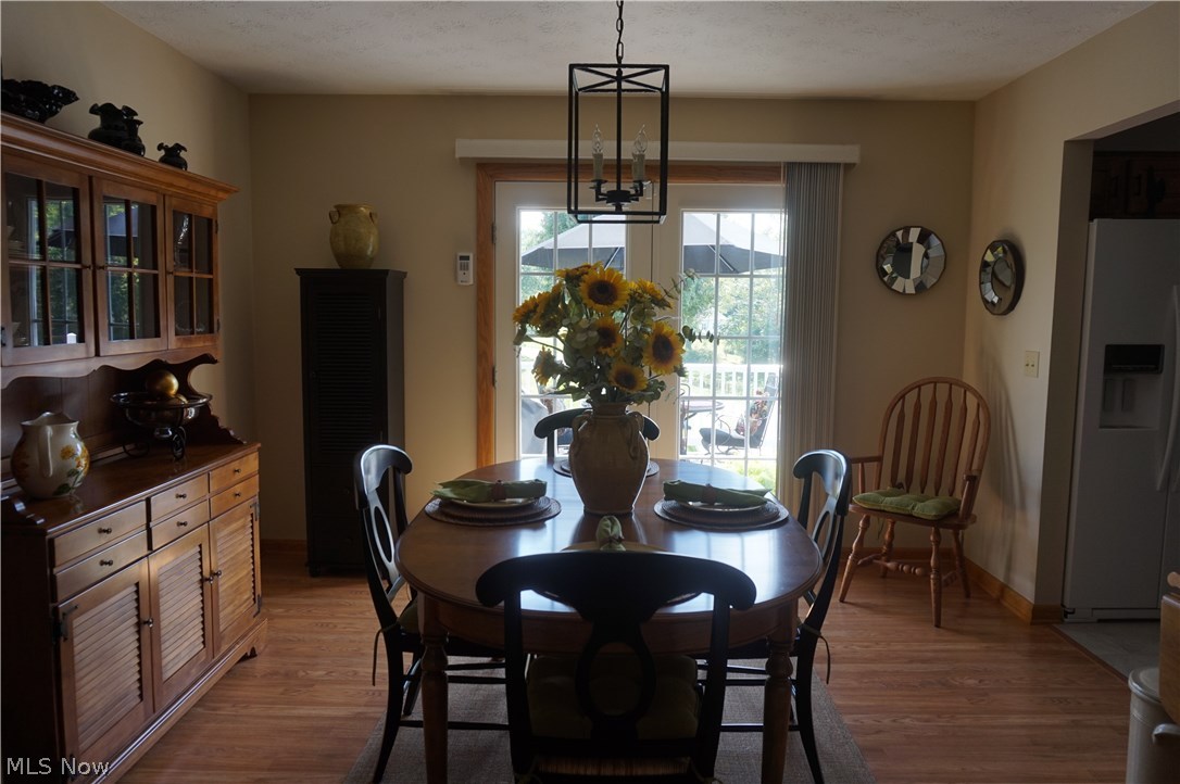 Mcpherson Sub - Residential