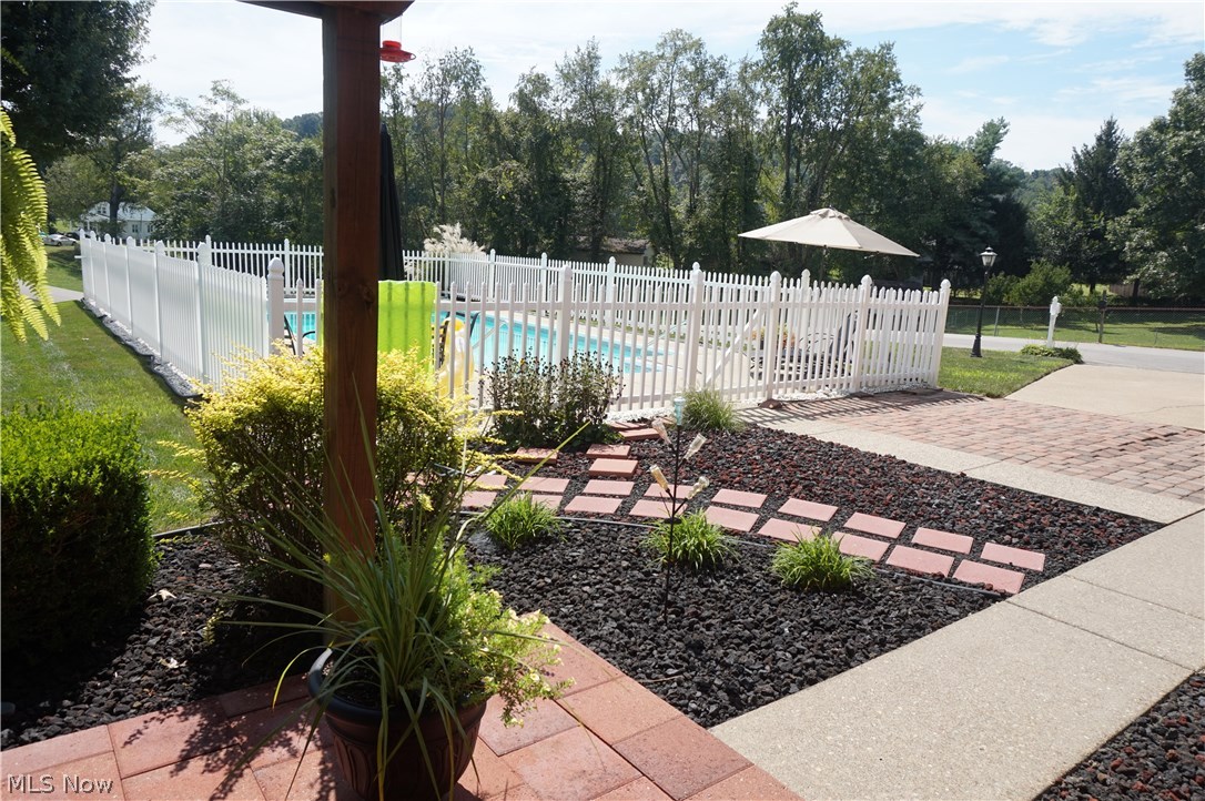 Mcpherson Sub - Residential