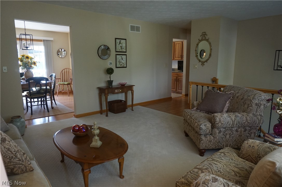 Mcpherson Sub - Residential