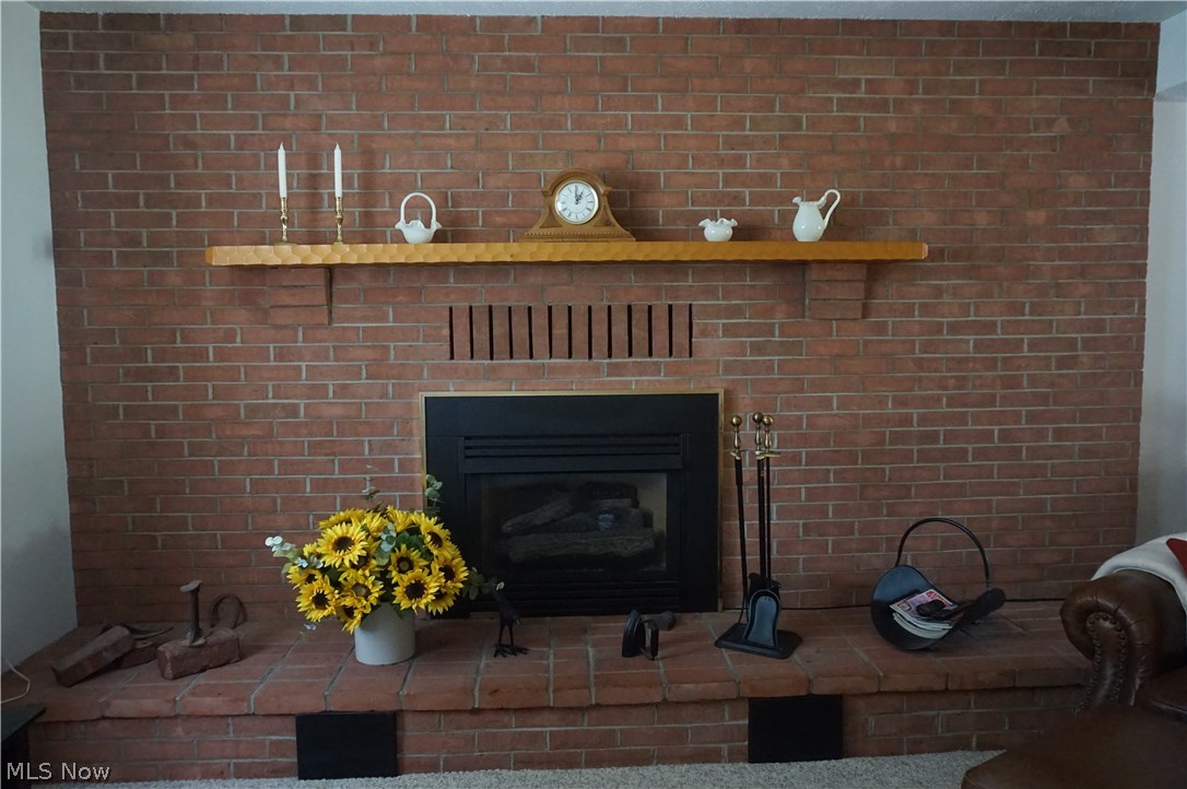 Mcpherson Sub - Residential