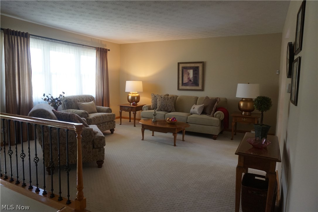 Mcpherson Sub - Residential