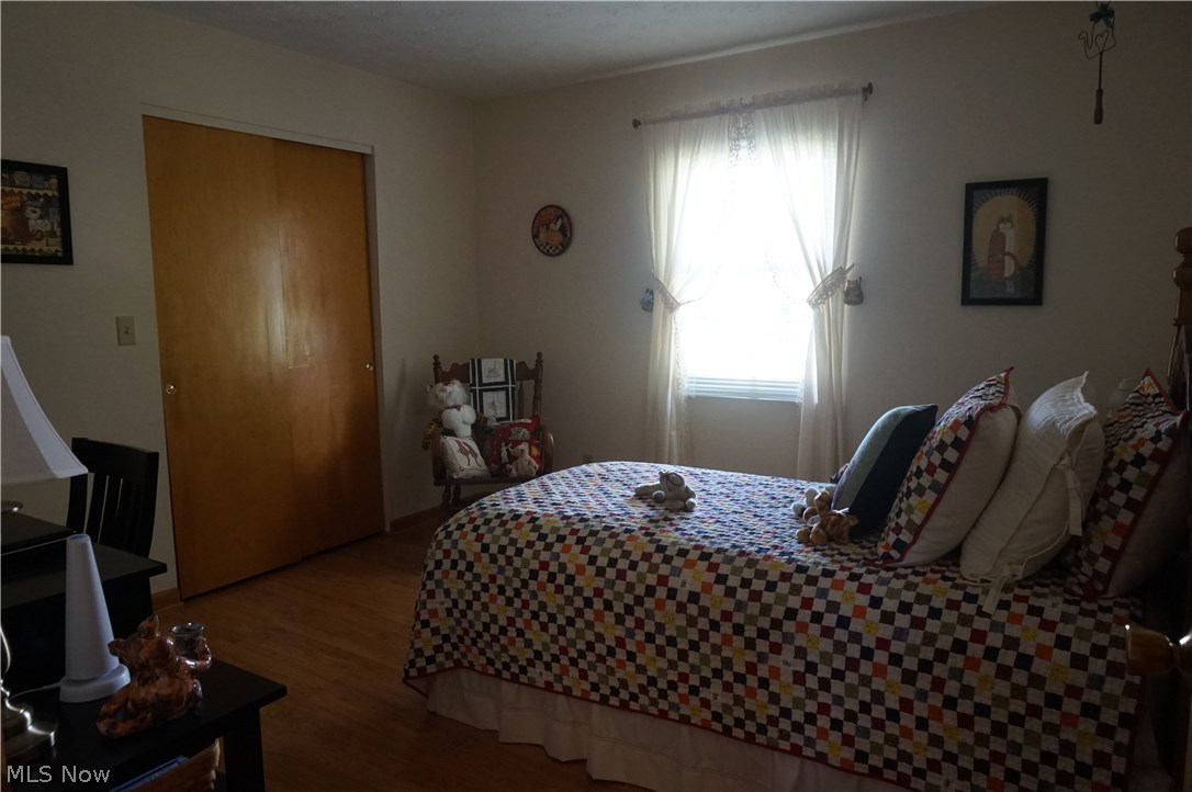 Mcpherson Sub - Residential