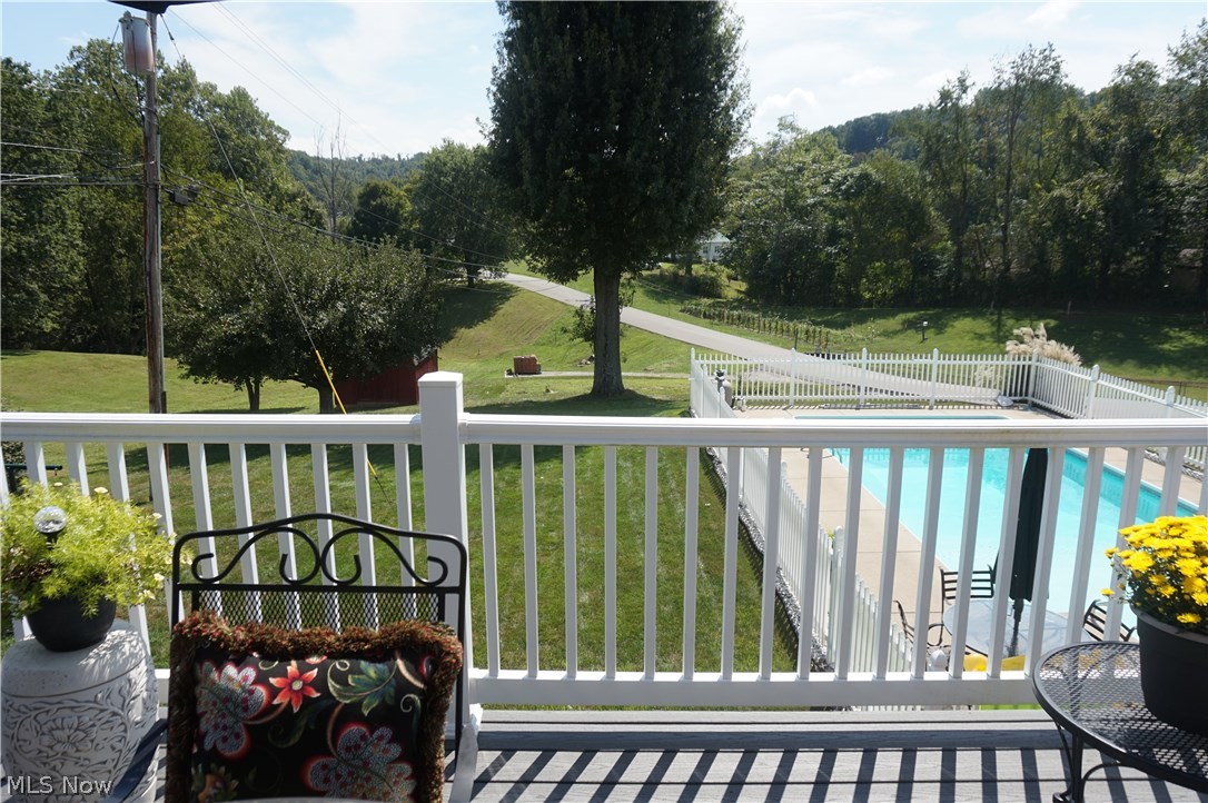 Mcpherson Sub - Residential