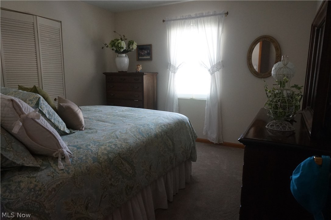 Mcpherson Sub - Residential