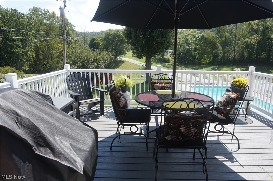 Mcpherson Sub - Residential