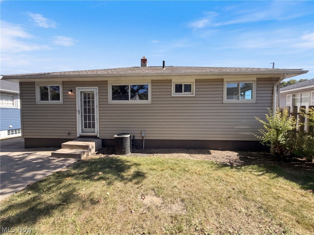 6076 Robert Drive