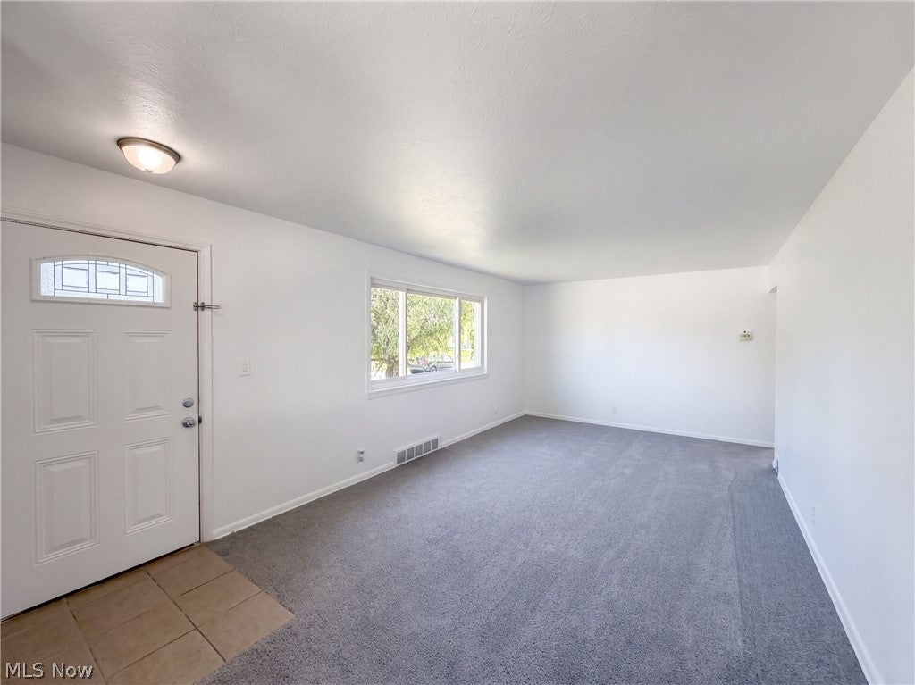 6076 Robert Drive