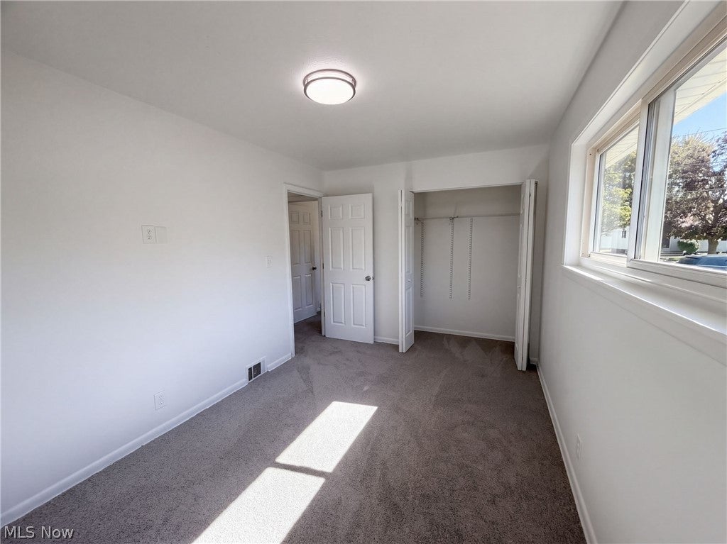 6076 Robert Drive