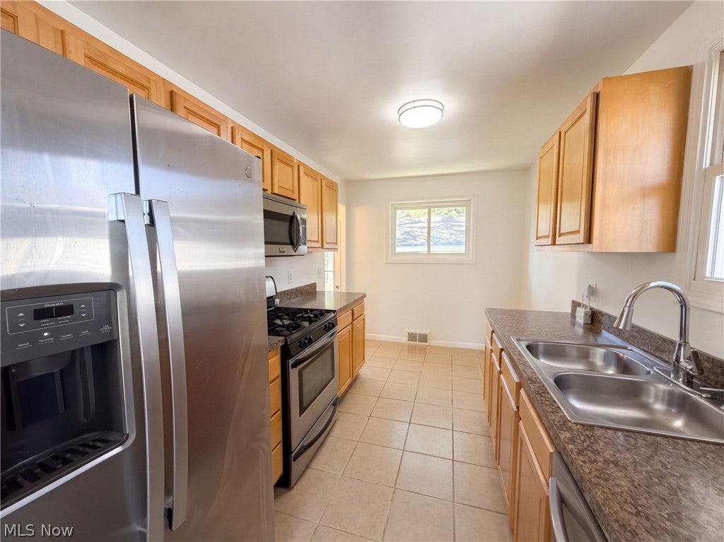 6076 Robert Drive