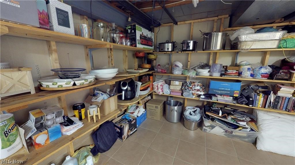 Lorrey Village - Residential