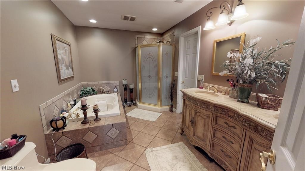 Lorrey Village - Residential