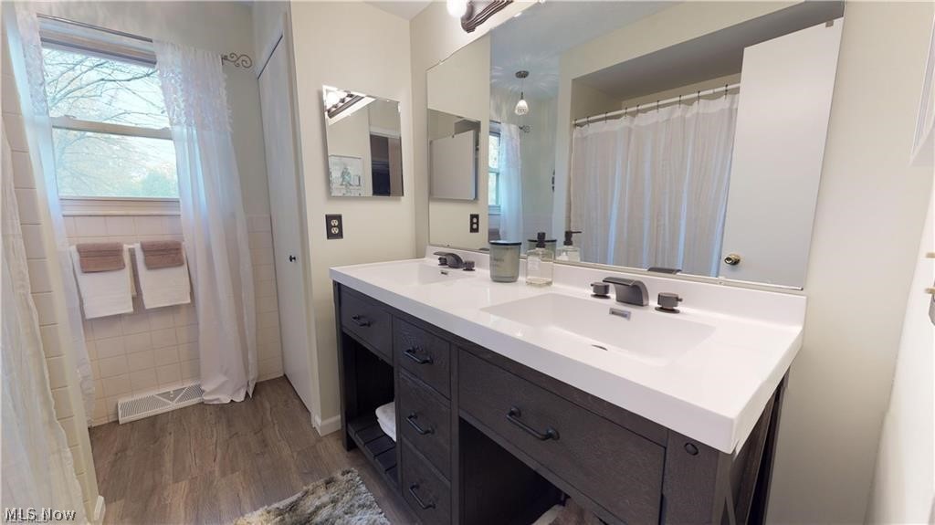 Lorrey Village - Residential