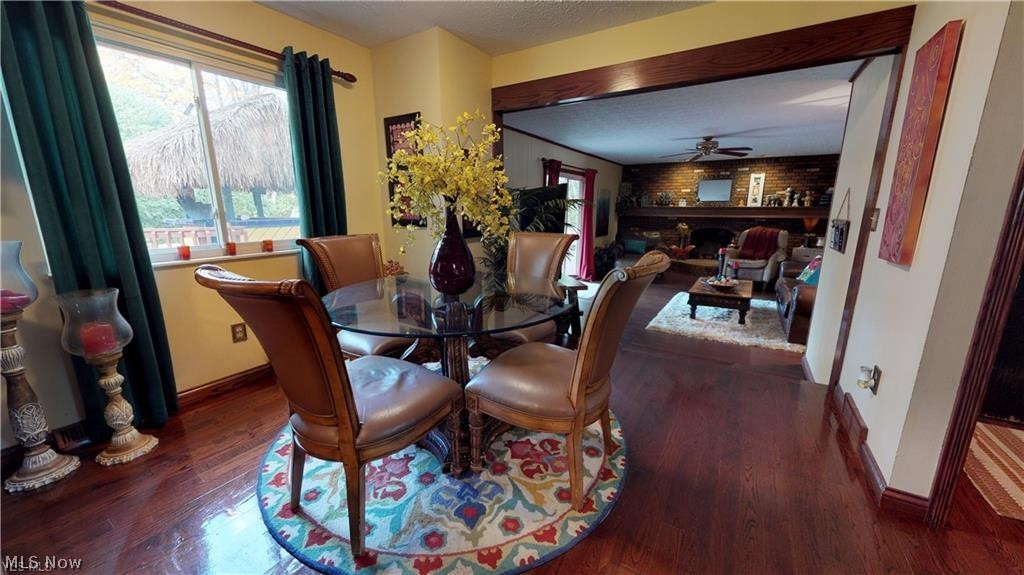 Lorrey Village - Residential