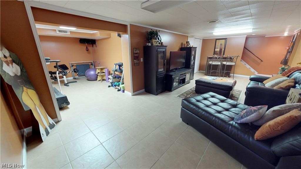 Lorrey Village - Residential