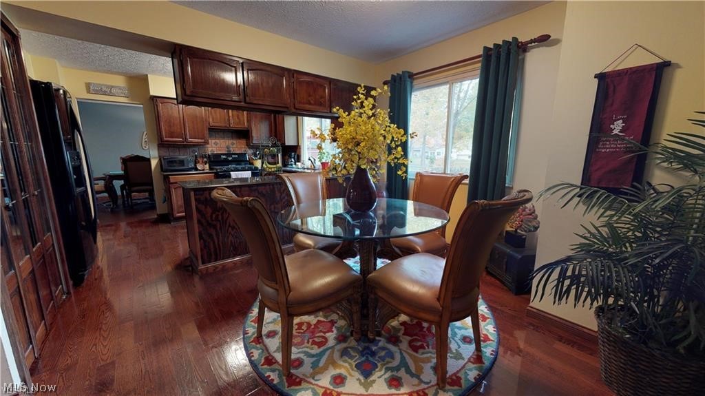 Lorrey Village - Residential