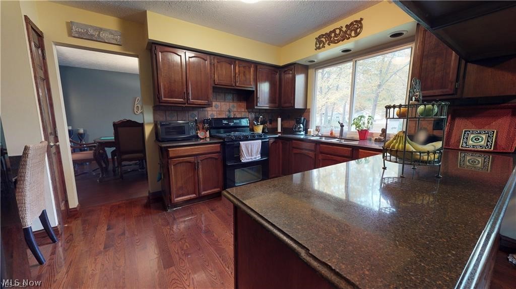 Lorrey Village - Residential