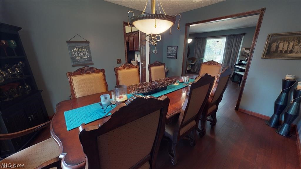 Lorrey Village - Residential