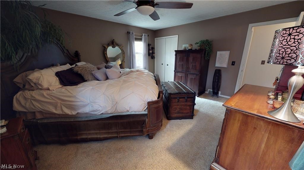 Lorrey Village - Residential