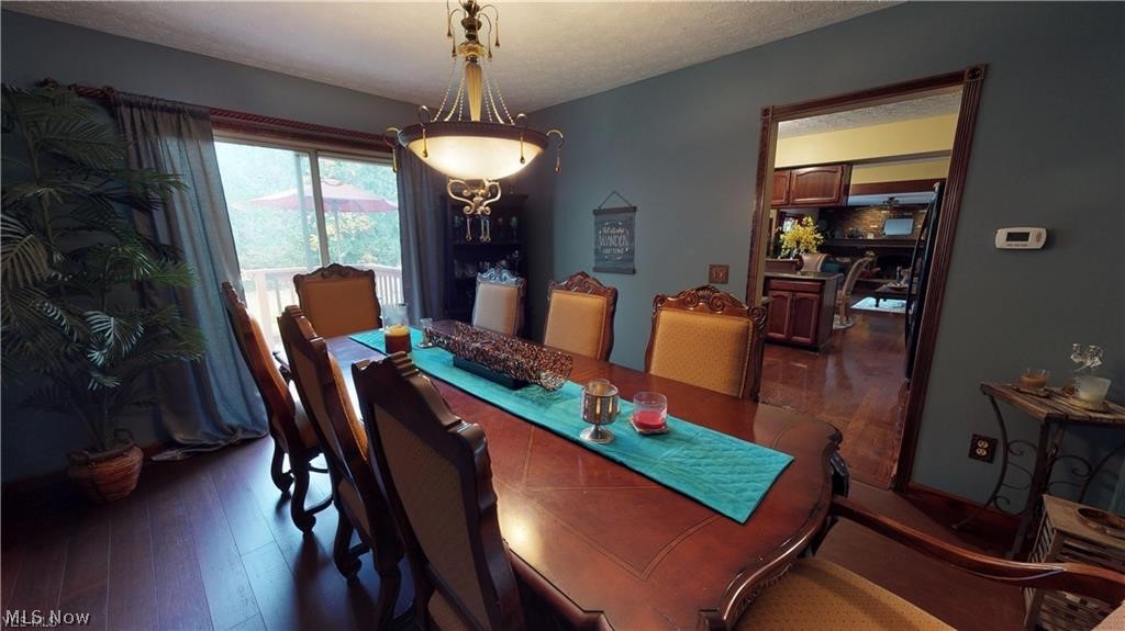 Lorrey Village - Residential