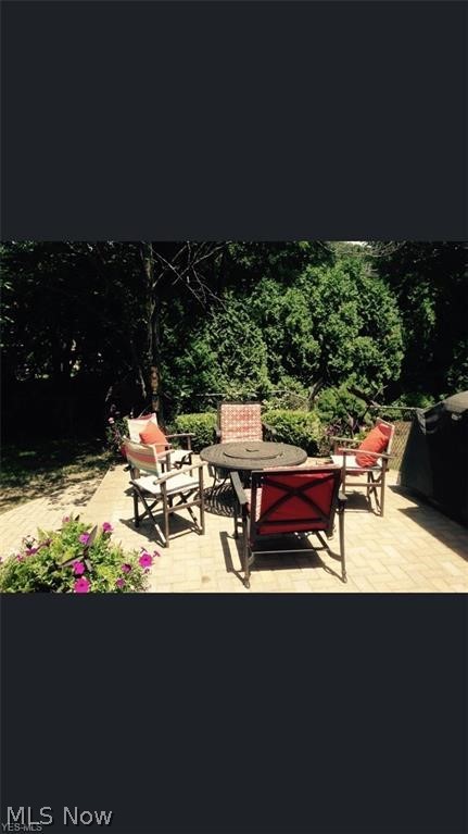 Lorrey Village - Residential