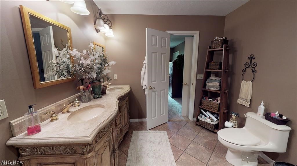 Lorrey Village - Residential