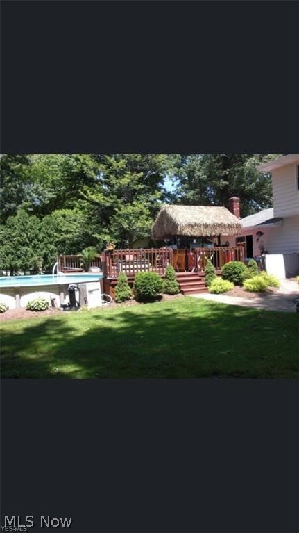 Lorrey Village - Residential