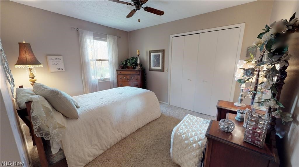 Lorrey Village - Residential