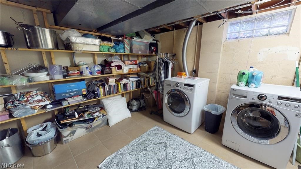 Lorrey Village - Residential