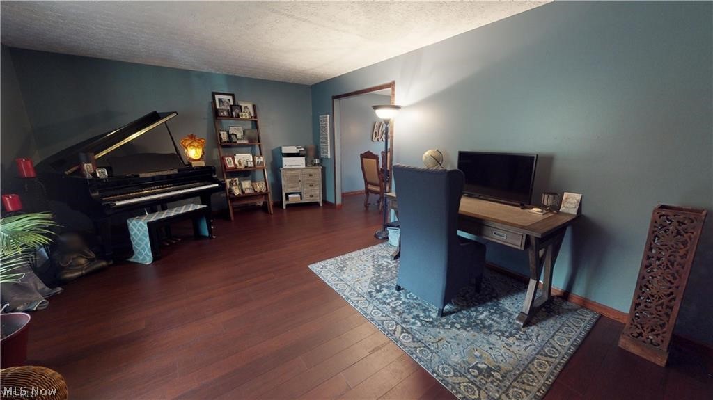 Lorrey Village - Residential