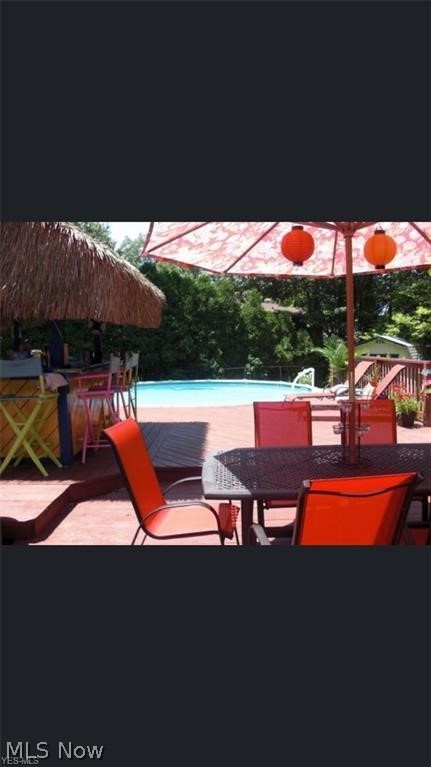 Lorrey Village - Residential