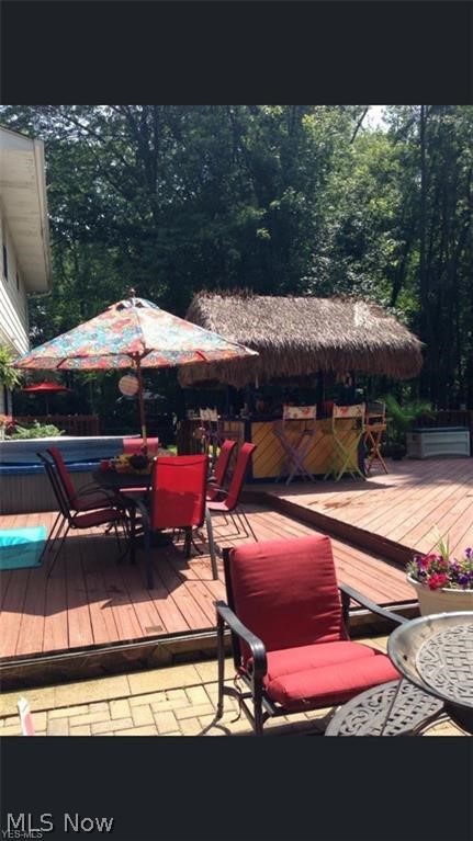 Lorrey Village - Residential