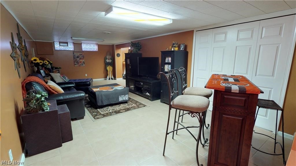 Lorrey Village - Residential