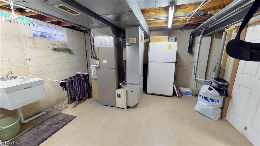 Lorrey Village - Residential