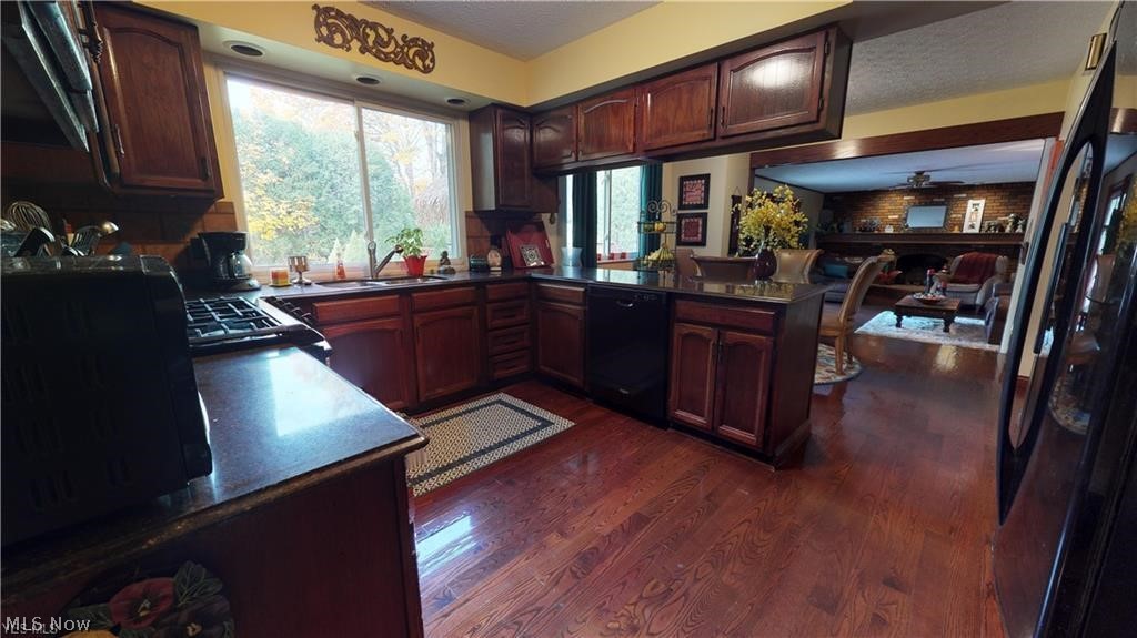 Lorrey Village - Residential