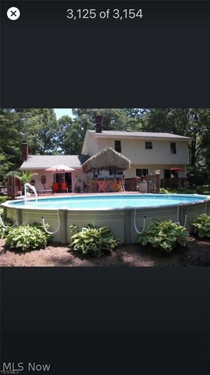 Lorrey Village - Residential