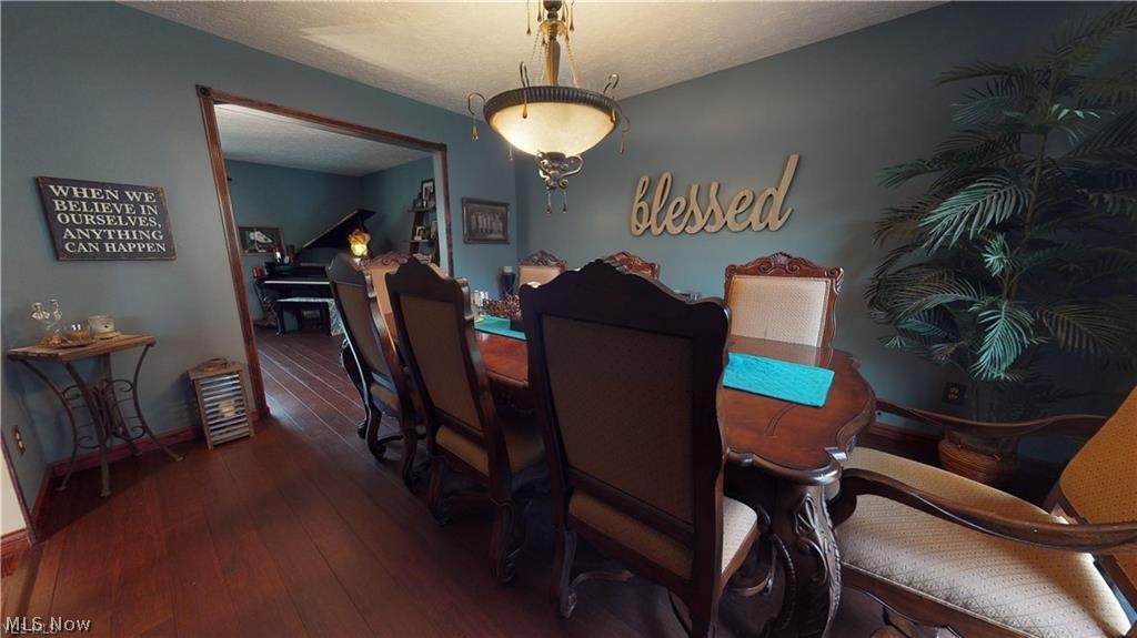 Lorrey Village - Residential