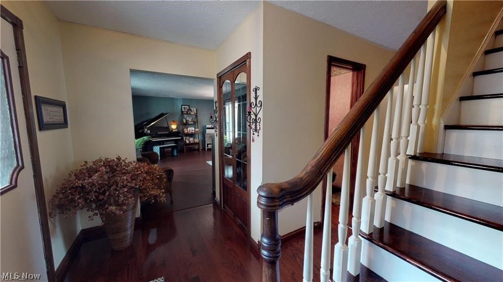 Lorrey Village - Residential