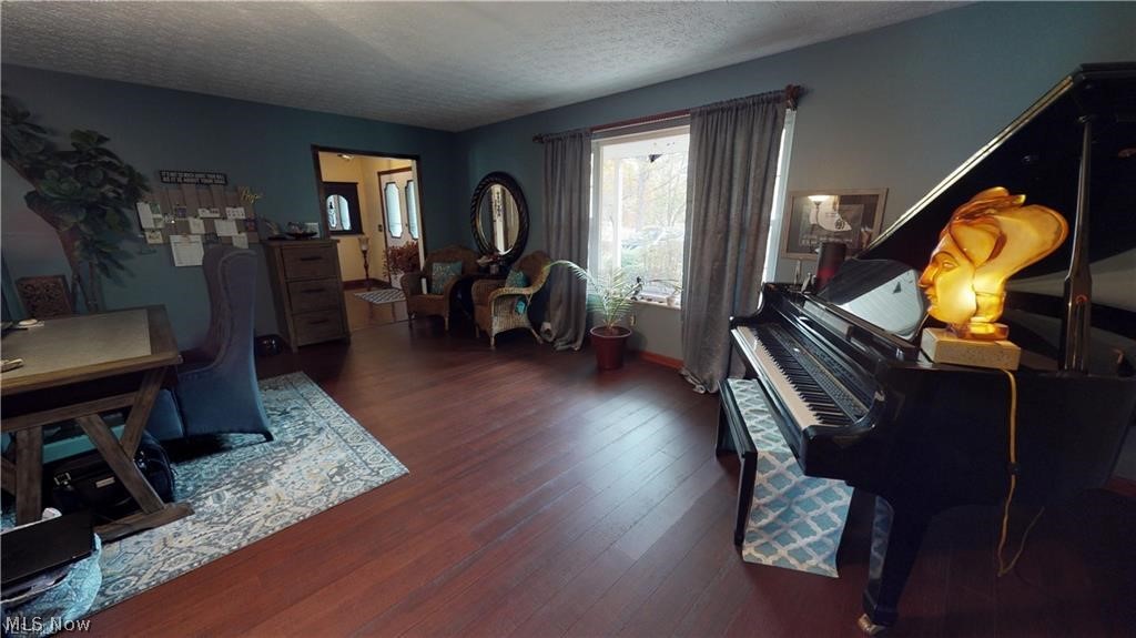 Lorrey Village - Residential