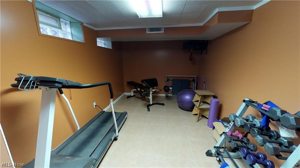 Lorrey Village - Residential