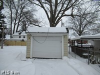 249 Roosevelt Avenue