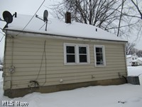 249 Roosevelt Avenue