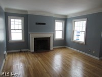 249 Roosevelt Avenue