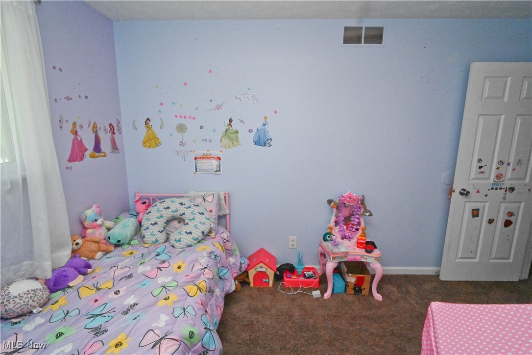 East View - Residential