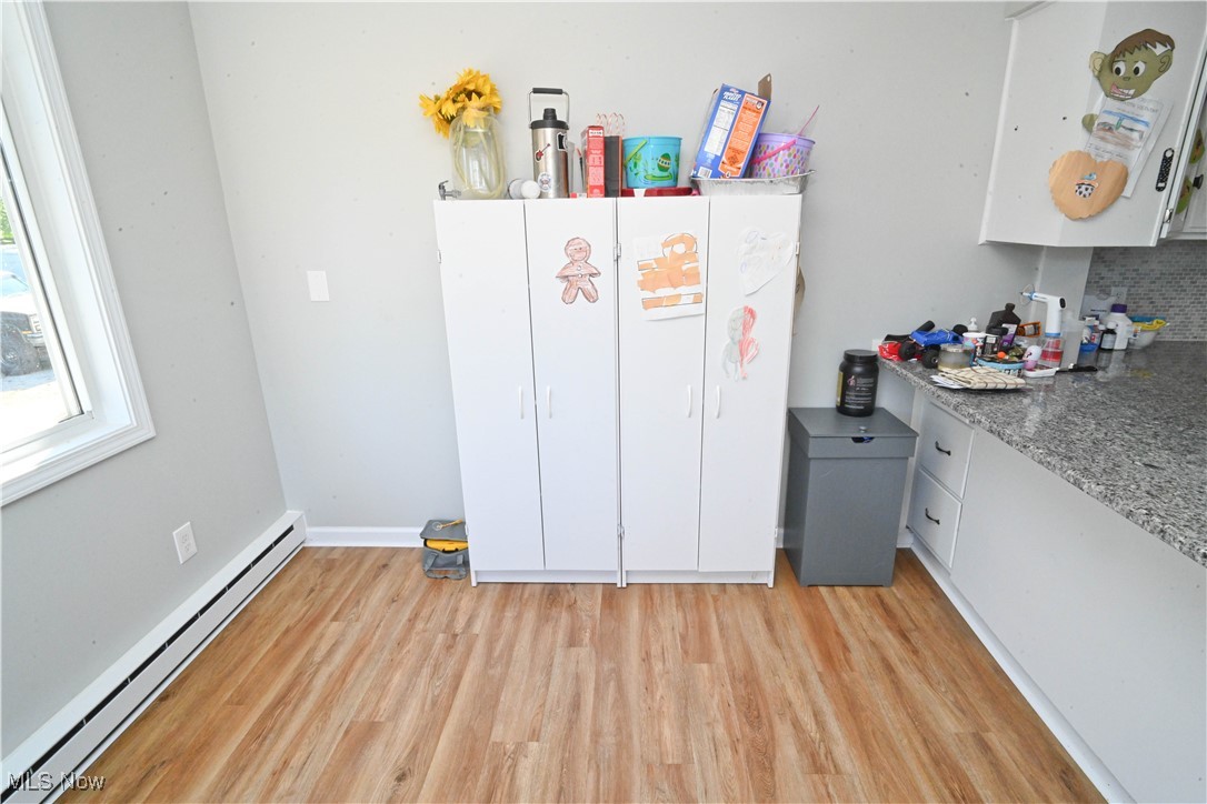 East View - Residential