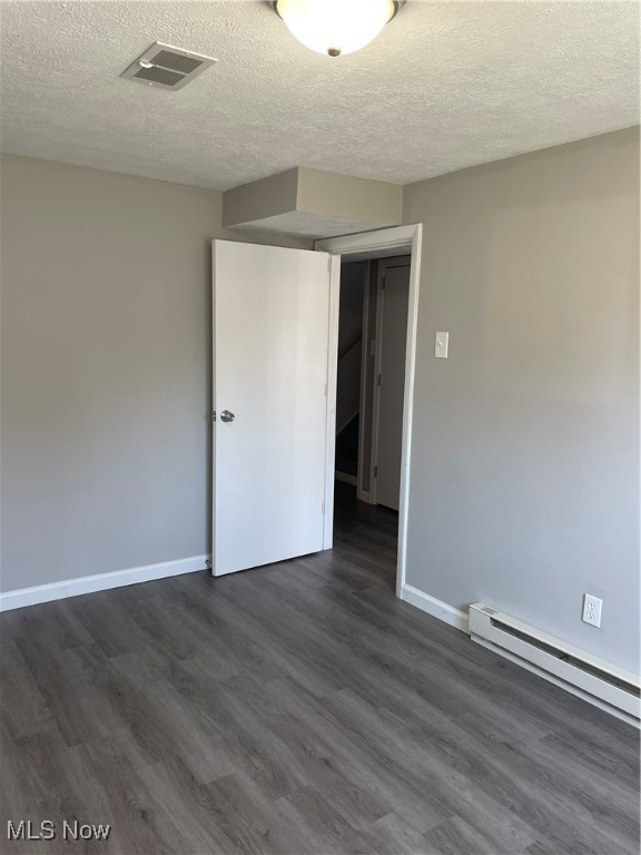 East View - Residential