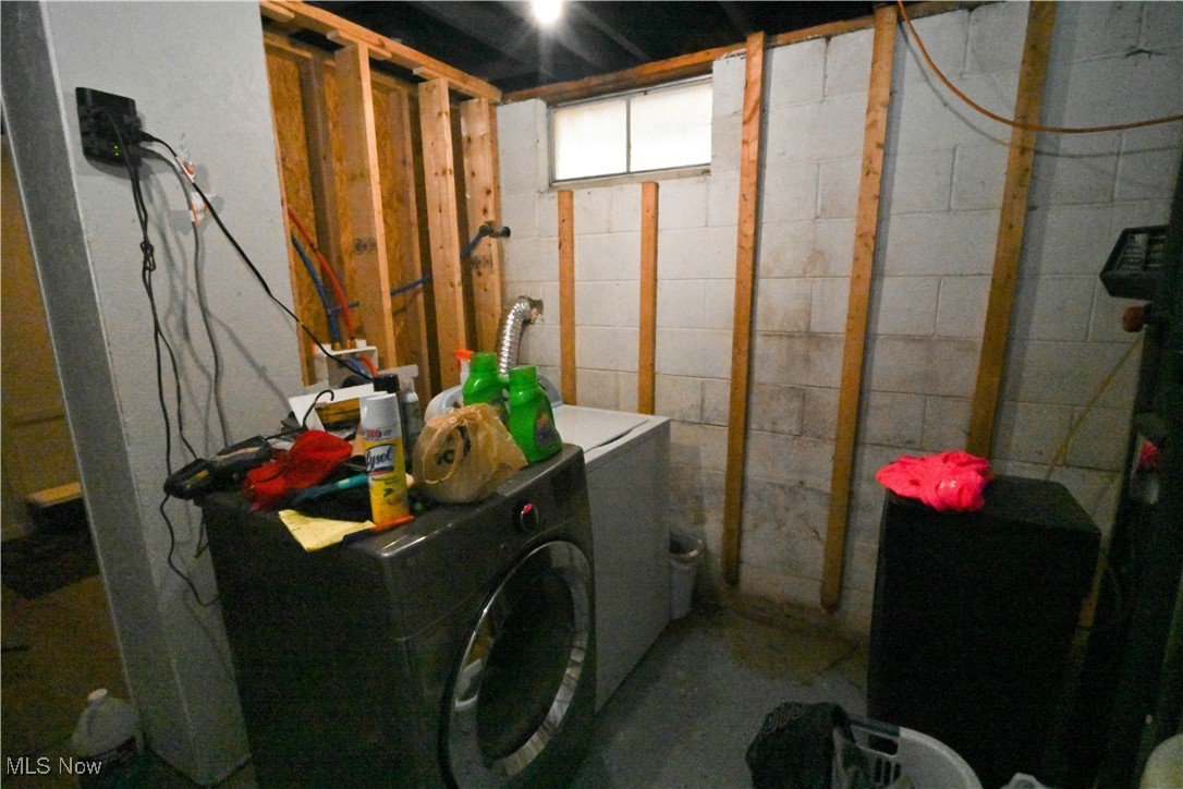 East View - Residential