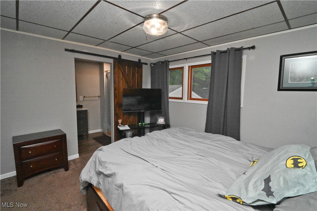 East View - Residential